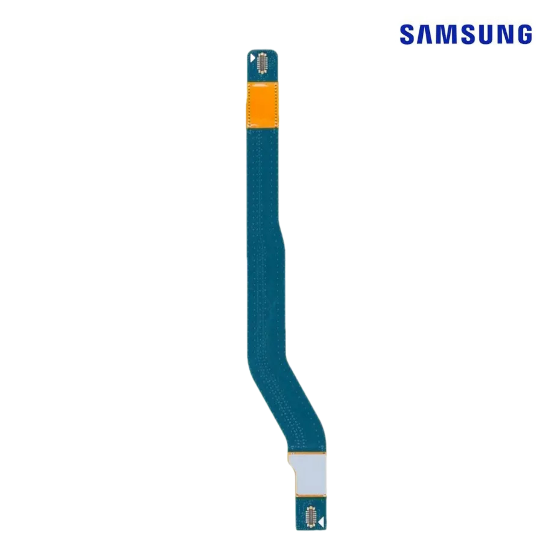 NOTE 10/N971 CHARGE MODULE